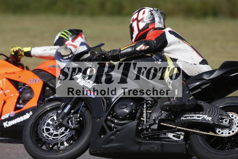 /11 28.04.2026  PROMAX ADR/Gruppe rot/139